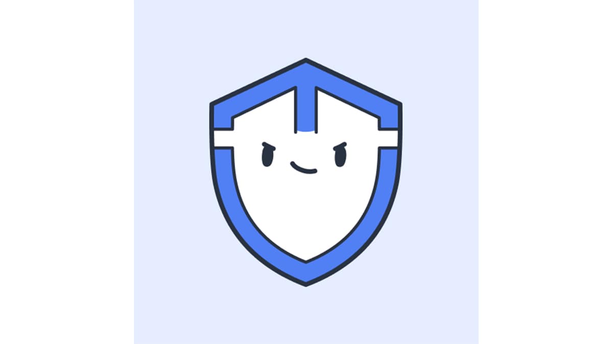 🚨 Топ-5 VPN для YouTube, Telegram и TikTok в ноябре 2025: Sigma VPN обходит все блокировки – тест 50+ сервисов